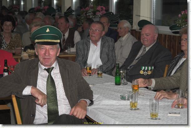 N&auml;chstes Bild